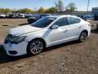2016 ACURA ILX
