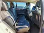 2011 MERCEDES-BENZ GL-Class