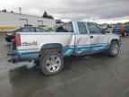 1993 GMC Sierra