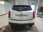 2012 CADILLAC SRX