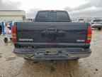 2006 GMC SIERRA 1500