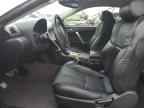 2003 INFINITI G35
