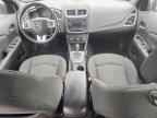 2012 DODGE Avenger