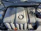 2008 VOLKSWAGEN RABBIT