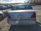 2001 TOYOTA Avalon