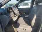 2010 HONDA ODYSSEY