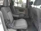 2019 FORD TRANSIT CONNECT