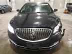 2014 BUICK LACROSSE