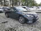 2019 SUBARU Legacy