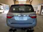 2011 HONDA ODYSSEY