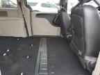 2020 DODGE GRAND CARAVAN