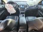 2011 JEEP Grand Cherokee