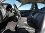 2006 LEXUS IS 250