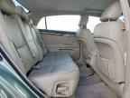 2010 TOYOTA Avalon