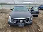 2010 CADILLAC DTS