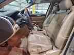2007 CADILLAC SRX