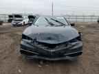 2018 ACURA TLX