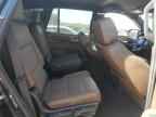 2024 CHEVROLET Tahoe