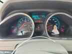 2009 CHEVROLET TRAVERSE