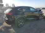 2020 LEXUS NX 300