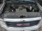 2014 GMC Sierra