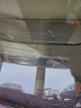 2002 VOLVO S60