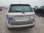 2007 CHEVROLET EQUINOX