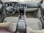 2004 TOYOTA 4Runner