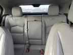 2019 CADILLAC XT4
