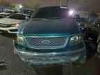 2000 FORD F-150