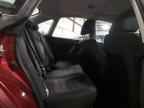 2009 SUBARU Legacy