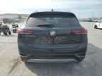 2023 BUICK Envision