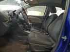 2013 CHEVROLET SONIC