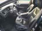 2015 VOLVO S60