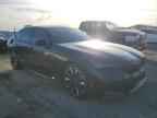 2025 BMW 5 series
