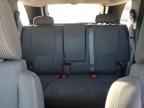 2008 PONTIAC TORRENT