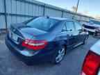 2010 MERCEDES-BENZ E-Class