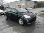 2013 TOYOTA Prius c
