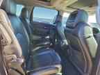 2015 CHEVROLET TRAVERSE