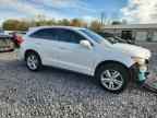 2015 ACURA RDX