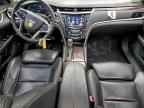 2016 CADILLAC XTS