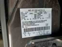 2006 FORD F-350