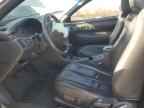 2001 TOYOTA CAMRY