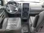 2008 DODGE GRAND CARAVAN