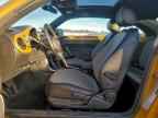 2017 VOLKSWAGEN Beetle