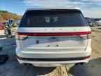 2023 LINCOLN Aviator