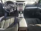 2013 SUBARU Legacy