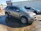 2011 CHEVROLET EQUINOX