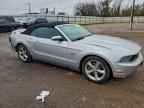2010 FORD MUSTANG