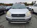 2005 TOYOTA RAV4
